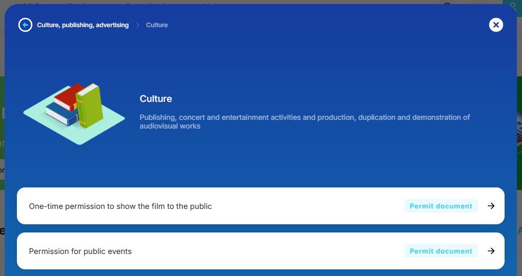 %D0%A1%D0%BD%D0%B8111%D0%BC%D0%BE%D0%BA