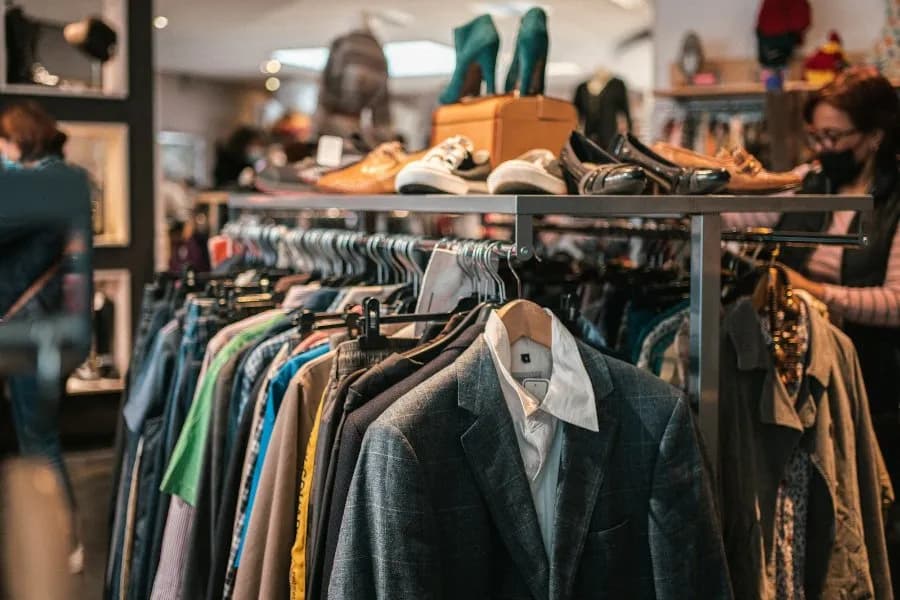 Jack & Jones’da chegirmalar