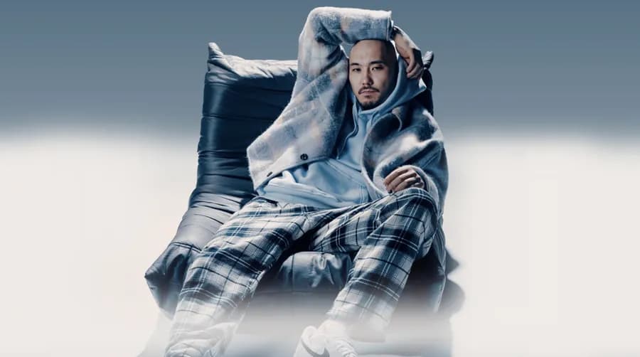 Skriptonit
