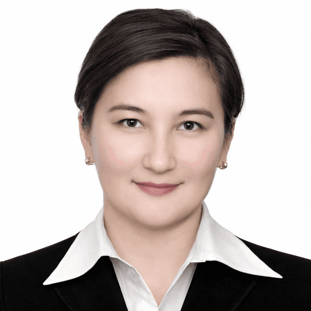 ChatGPT Image 10 %D0%BC%D0%B0%D1%80