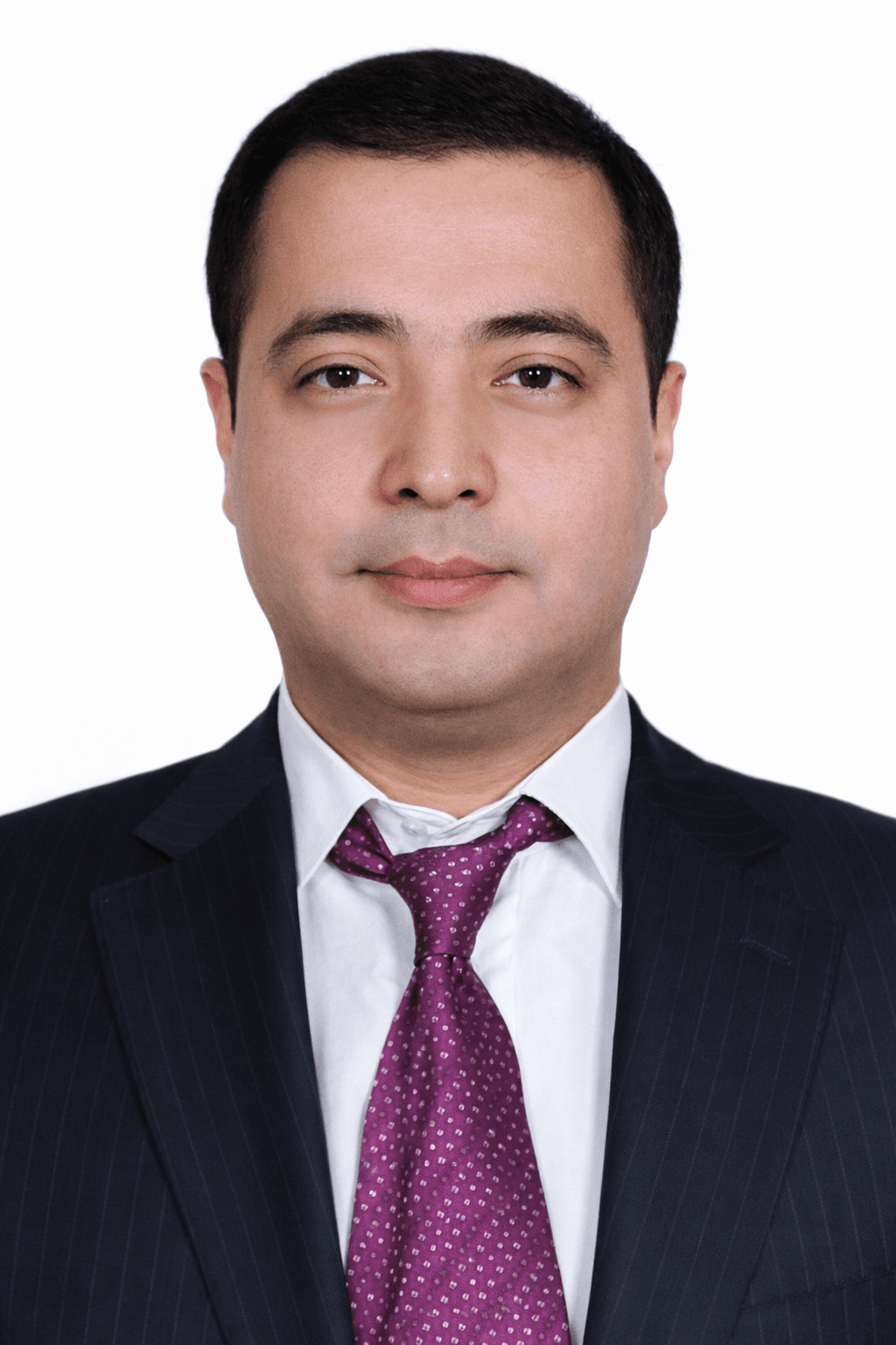 ChatGPT Image 23 %D1%84%D0%B5%D0%B2%D1%80