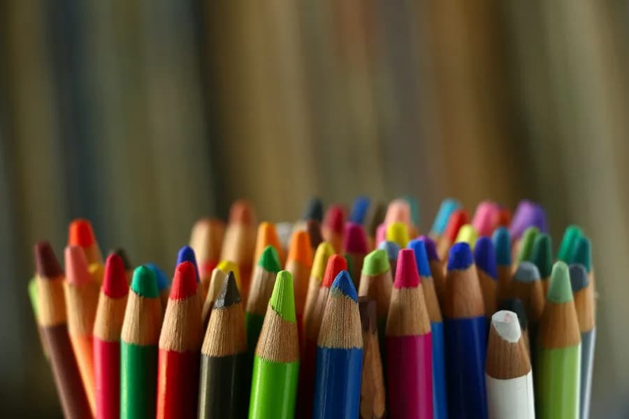 Занятия по академическому рисунку в студии Artikul 32